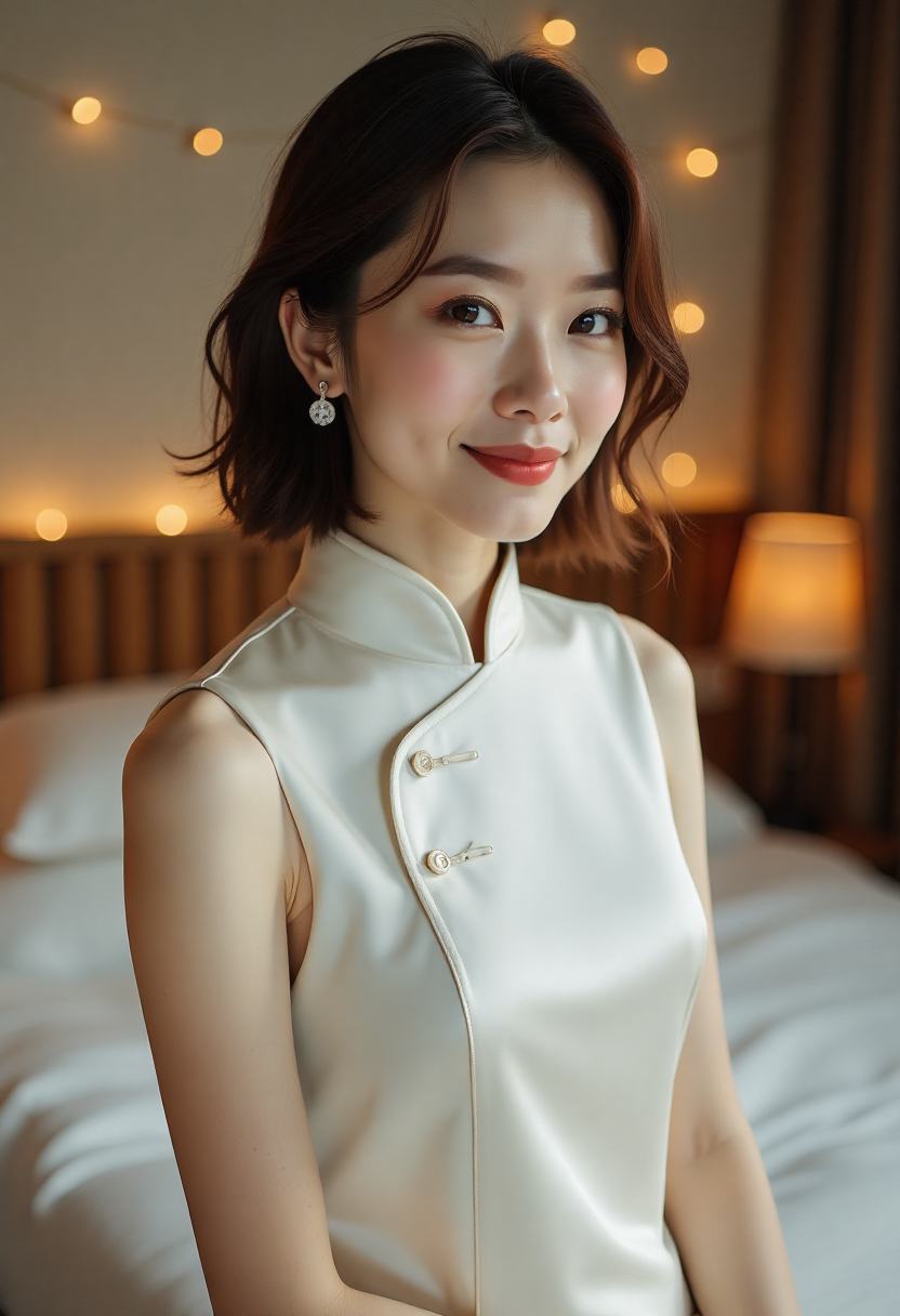 暗影追踪