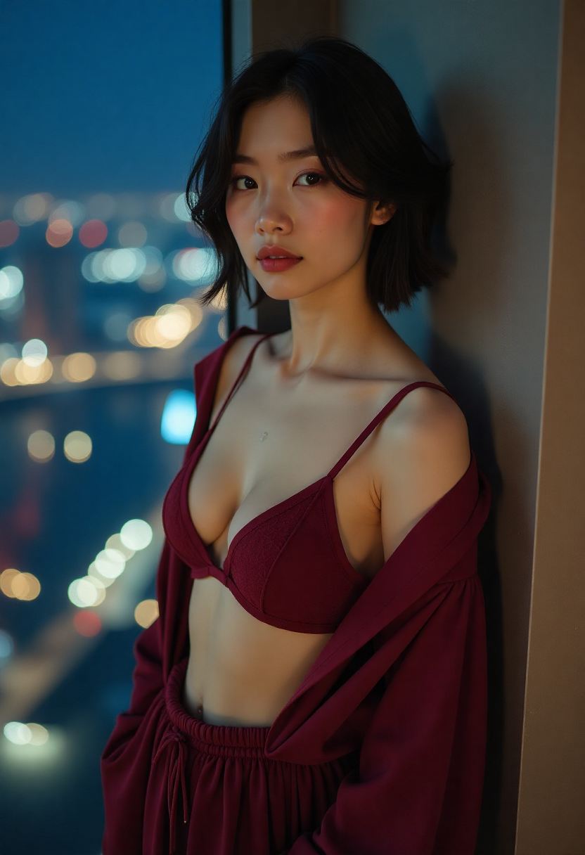 平行宇宙