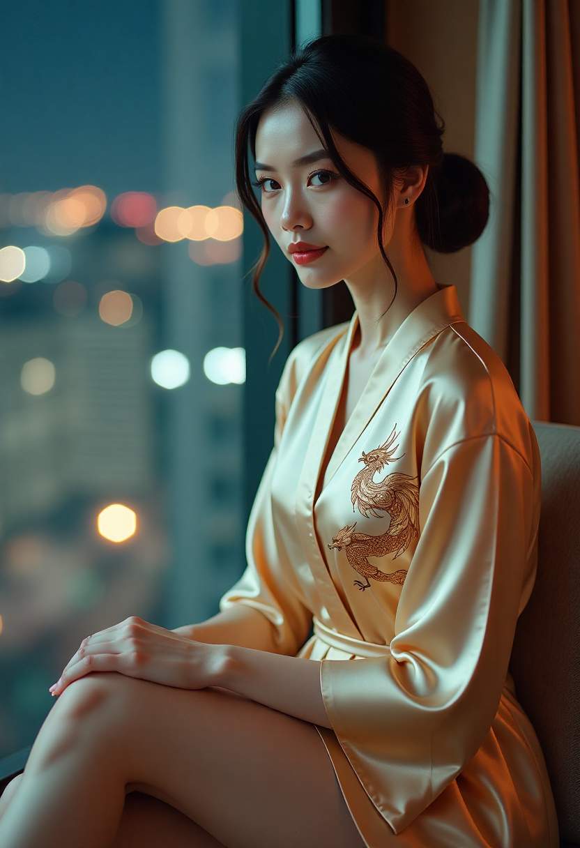 星河战纪